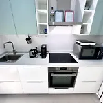 Augustus Roman Emperor