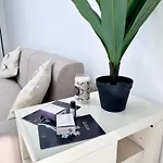 Augustus Roman Emperor