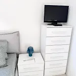 Augustus Roman Emperor