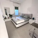 Augustus Roman Emperor