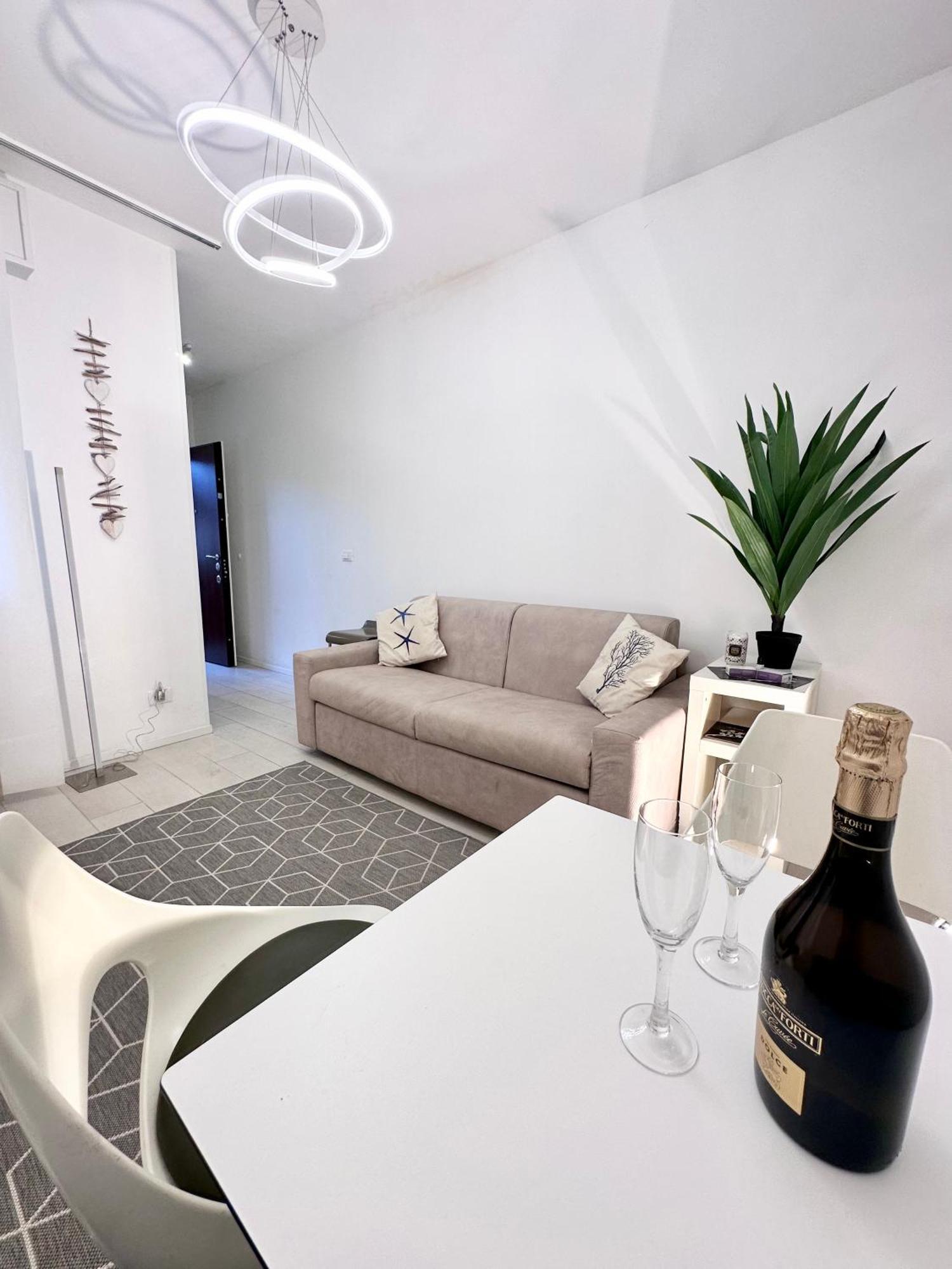 Augustus Emperor * Lido di Jesolo