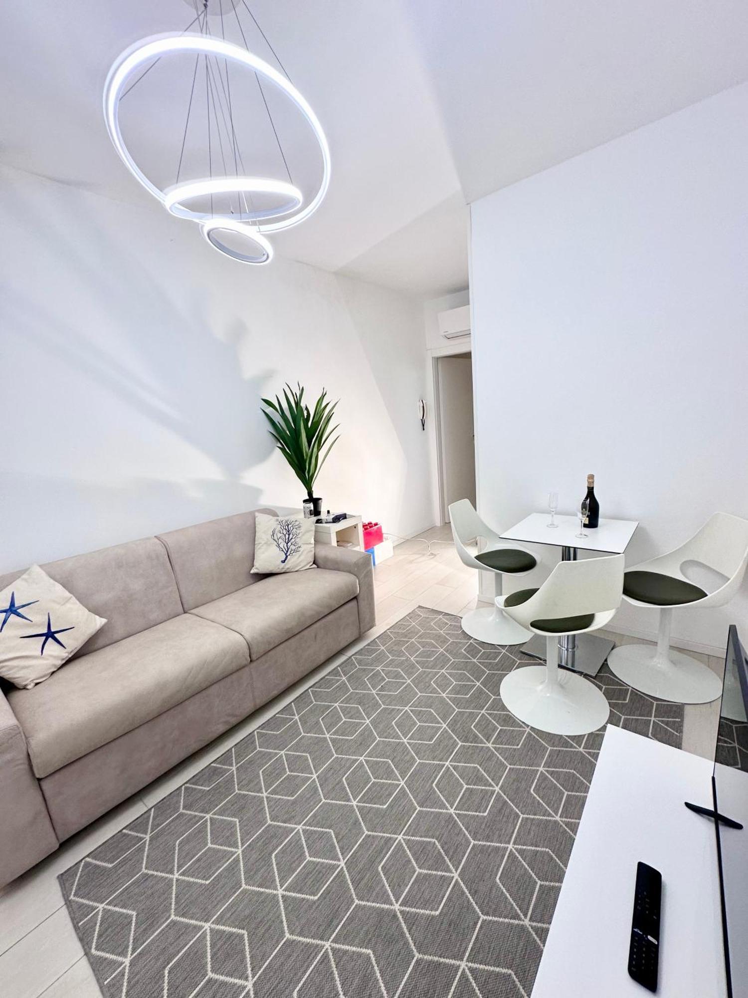 Augustus Emperor * Lido di Jesolo